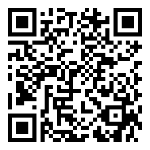  Авторизоваться через Telegram-бота 